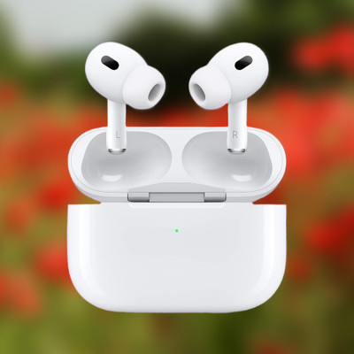 Three Guys True Wireless EARPHONES 25H Play Type-C Fas Charge in white PREMIUM 3 Bluetooth(White, In the Ear)