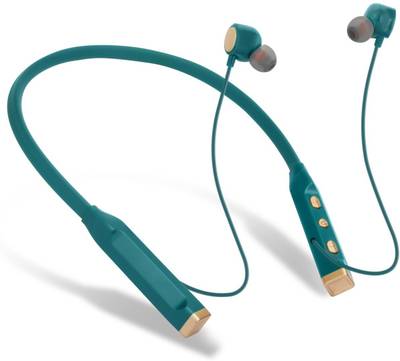 Big sales earphones price