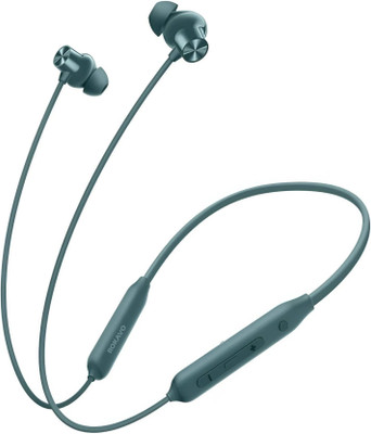 ROKAVO Ultra F Chareg Bullets Wireless Z2 Bass Neckband headphone with 48 hr playtime-2 Bluetooth(Black, In the Ear)