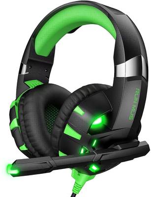 K2 online pro headset