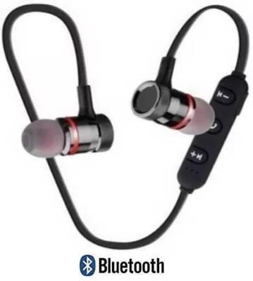 Gadget Master super collection sports bluetooth headphone wireless Bluetooth Headset