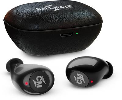 Callmate earbuds 2025