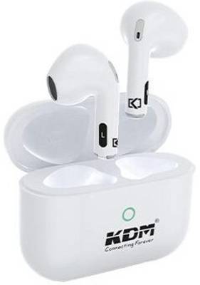 Kdm a3 bluetooth best sale earphones