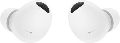 SAMSUNG Galaxy Buds2 Pro SM-R510NZWAINS Bluetooth Headset