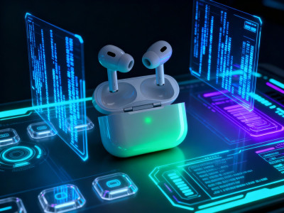 SAAWARIYASALE Wireless Bluetooth Earbuds for Clear Sound & Comfort 21 Bluetooth(White, In the Ear)