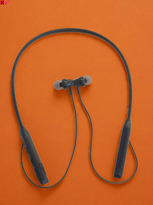 Ubon bt 5750 price best sale