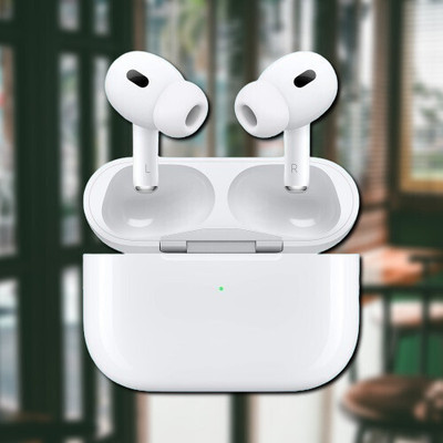 GWALBROS Aerpods 25H Play Type-C Fas Charge SERVICE WE5 Bluetooth(White, In the Ear)