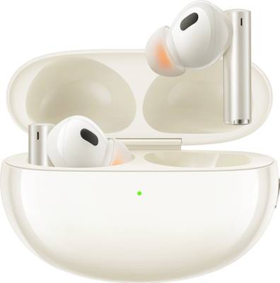 Realme 5i headphone hotsell price