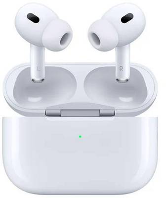 Airbeats pro shop