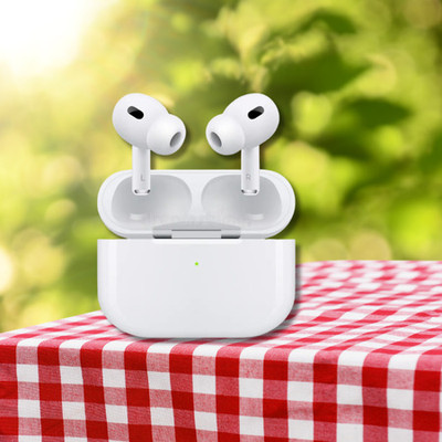 Three Guys BUDS With Touch Sensor, Waterproof, pp-32 bluetooth V5.1 Bluetooth Bluetooth(White, In the Ear)