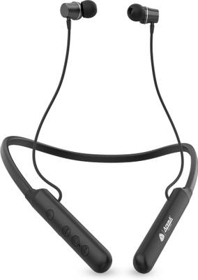 Aroma wireless earphones on sale price