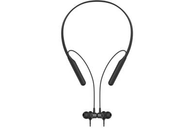 ZTNY Rockerz 255 Pro Plus Neckband Wireless With Mic Headphones/Earphones Bluetooth Headset