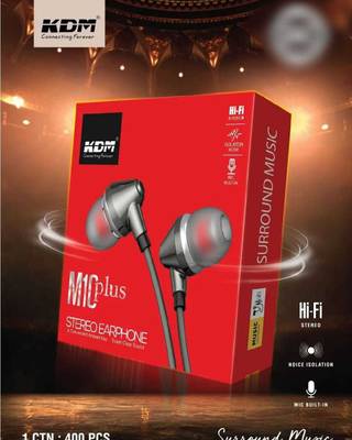 Universal stereo earphones new arrivals price