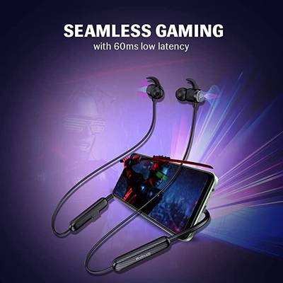 Gamo earphones flipkart sales
