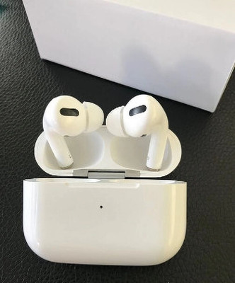 TuneWhirl DORI_6 Bluetooth(White, In the Ear)