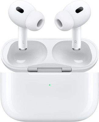 SORAK CREATION DORI_11 Bluetooth(White, In the Ear)