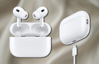 RAJIBNEW EARPHONES 25H Play Type-C Fas Charge SERVICE-6 Bluetooth(White, In the Ear)