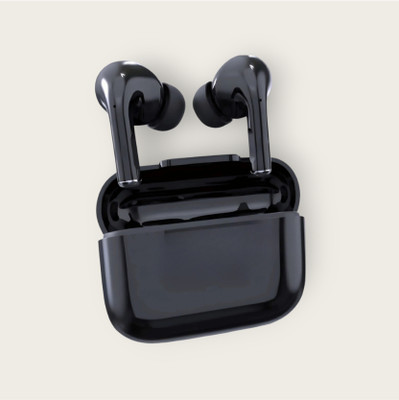 AIZINA Earbuds With Premium Quality Sound Bluetooth_9R Bluetooth(Multicolor, In the Ear)