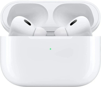 Dsynk Gear TWS Earbuds | Gaming Support | Clear Mic& ANC Earbuds|ABT-EB-55 Bluetooth(White, In the Ear)