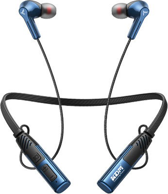 Kdm a2 sport in ear bluetooth price 2025