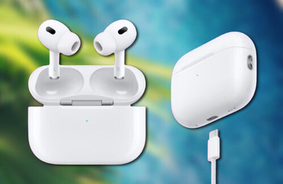 GWALBROS Aerpods 25H Play Type-C Fas Charge SERVICE H40 Bluetooth(White, In the Ear)