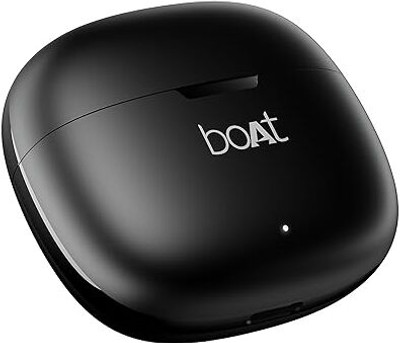 boAt Airdopes 213 Bluetooth deal from flipkart boAt Airdopes 213 Bluetooth deal from flipkart
