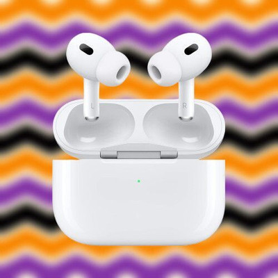 MMTELECOM Eerpods Pro 25H Play Type-C Fas Charge wornder-259 Bluetooth Bluetooth(White, In the Ear)