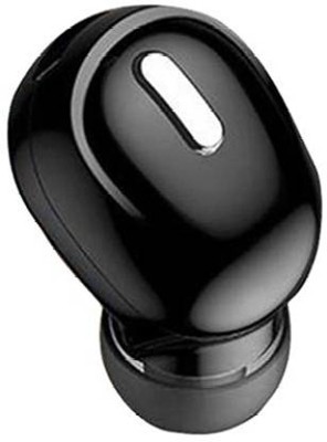 FRONY TIT_465U_TWS m9 Wireless Earbuds Bluetooth Headset Bluetooth Headset(Multicolor, In the Ear)