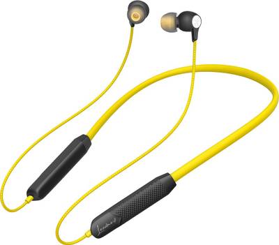 Landmark hotsell bluetooth handsfree