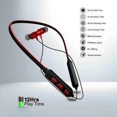 Target bluetooth headphones bh 48 price best sale