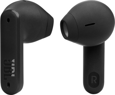 JBL Tune Flex ANC Specs and Price (30th May 2023)