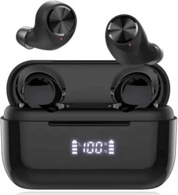 Blue seed earbuds cheap