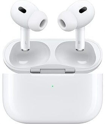 house of common Pro Bluetooth(White, True Wireless)