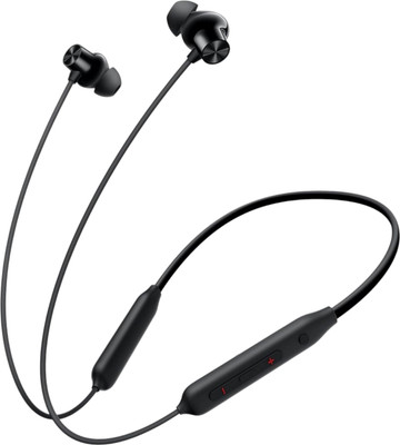 OTAGO Bullet 91PRO TWS Earbuds with 52 HRS ,(50ms Low Latency), Bluetooth v5.3 Bluetooth Gaming(Blue, In the Ear)