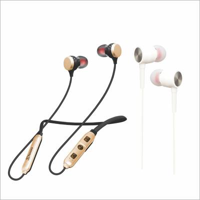 Troops bluetooth headset price top