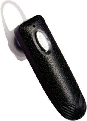 icall BBD-Low Price Bluetooth K1 Headset Bluetooth(Black, True Wireless)