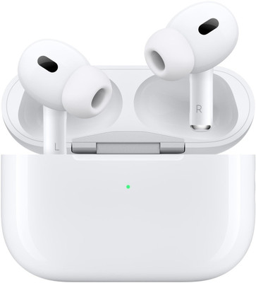 SOBEYS M10 Bluetooth(Moon White, True Wireless)