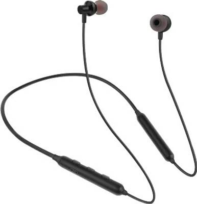 Kabeer enterprises Favorite Gaming In Ear original wireless Best