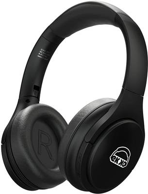 Ekko Skull AlterEgo H03 Wireless Headphones Upto 90 Hours of