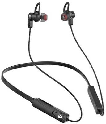 Kdm wireless earphone cheap