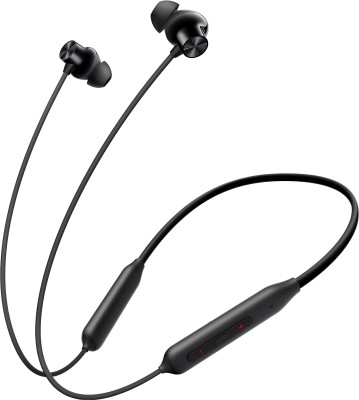 CIHYARD Bullets C2 - MAGNETIC POWER OFF/ON 48Hr Playtime Headphone Neckband (Black16) Bluetooth(Black, In the Ear)