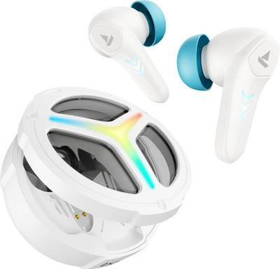 boAt Immortal 171 Bluetooth Headset