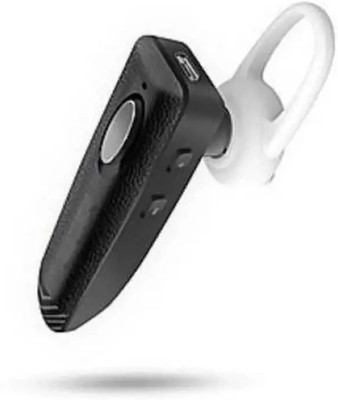 icall SmartBuy-Low Price Bluetooth K1 with Mic Bluetooth(Black, True Wireless)