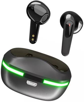 Earbuds huawei deals be36