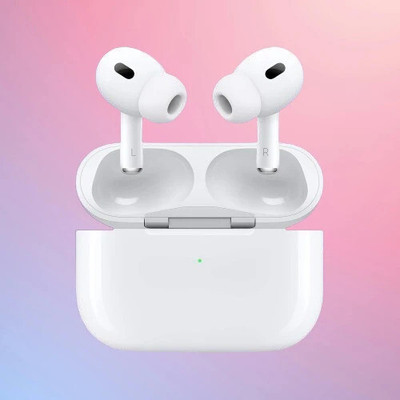 RAJIBNEW EARBUDS PRO SB-3 MAST 25H Play Type-C Fas Charge wornder-2O Bluetooth(White, In the Ear)