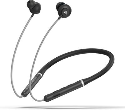 Bluetooth headset shop price in extra