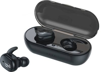 Varni wireless headphones price sales