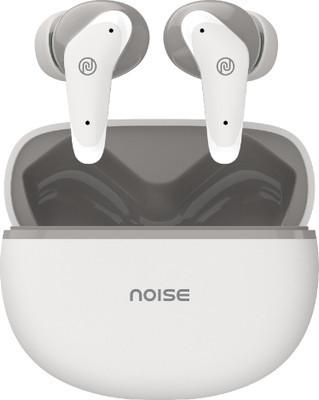 Environmental noise best sale cancelling