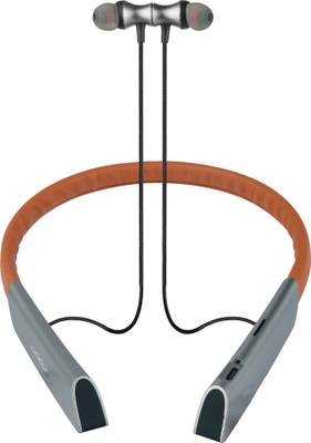 Vippo best sale bluetooth earphones