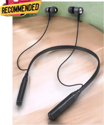 AIZINA Memory Foam: Memory foam ear tips for a comfortable fit. Bluetooth & Wired(Multicolor, In the Ear)